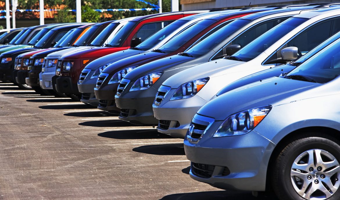 More Facts About Used Cars Dealers. Search Engine Seo