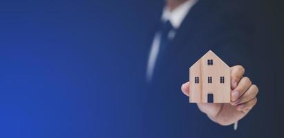 Divorce and Property Division: The Advantage of Cash Home Buyers